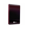  LG XD1 Combo 160GB